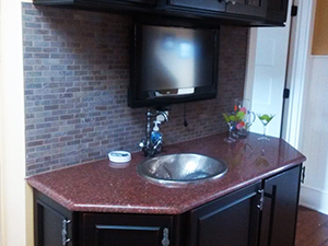 kitchen2