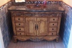 bathroom1