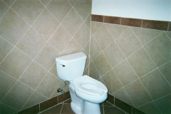 bathroom1