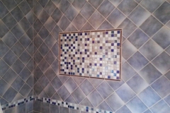 bathroom2