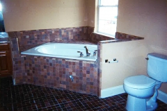bathroom2