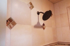 bathroom3