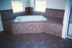 bathroom3