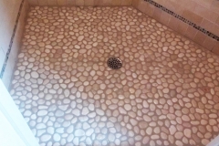 bathroom4
