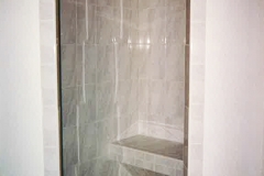 bathroom4
