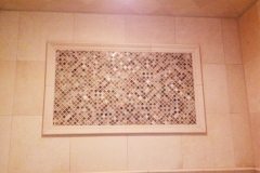 bathroom5