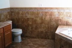 bathroom5