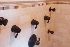 bathroom6