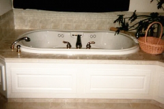 bathroom6