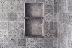 bathroom7