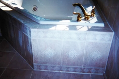 bathroom7