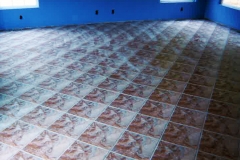 floor1