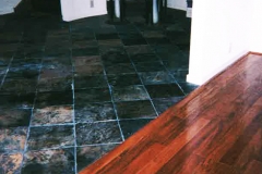 floor2