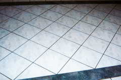 floor3