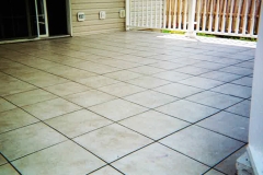 floor4
