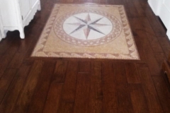 flooring2