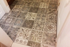 flooring4