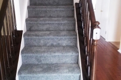 flooring5