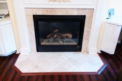 flooring6
