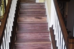 flooring7