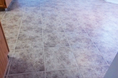 tile