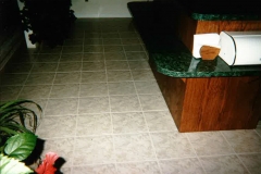 tile1