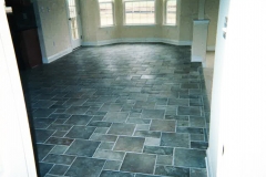 tile2