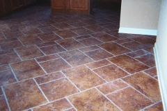 tile3