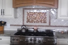 kitchen1
