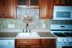kitchen1