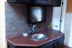 kitchen2