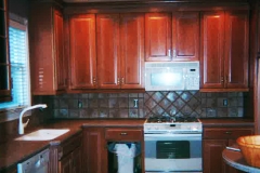 kitchen2