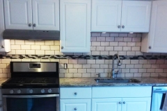 kitchen3