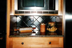 kitchen3