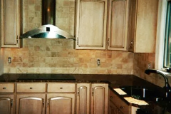 kitchen4