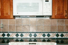 kitchen5